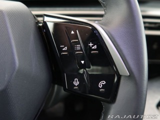 Peugeot 3008 1.2HYBRID,CZ,1Maj,ALLURE, 1800