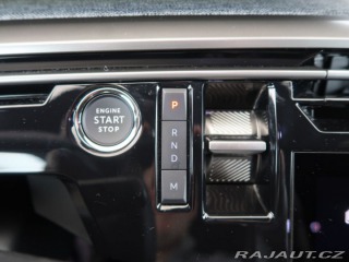 Peugeot 3008 1.2HYBRID,CZ,1Maj,ALLURE, 1800