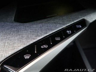 Peugeot 3008 1.2HYBRID,CZ,1Maj,ALLURE, 1800