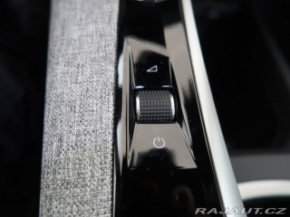 Peugeot 3008 1.2HYBRID,CZ,1Maj,ALLURE, 1800