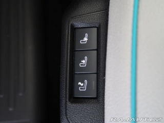 Fiat 600 1.2HYBRID,CZ,1Maj,LaPrima 1800