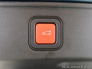 Fiat 600 1.2HYBRID,CZ,1Maj,LaPrima 1800