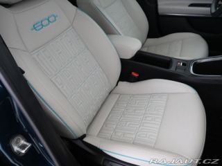 Fiat 600 1.2HYBRID,CZ,1Maj,LaPrima 1800