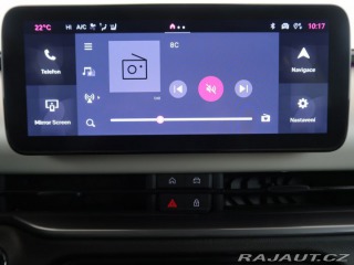 Fiat 600 1.2HYBRID,CZ,1Maj,LaPrima 1800