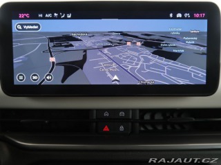 Fiat 600 1.2HYBRID,CZ,1Maj,LaPrima 1800