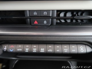 Fiat 600 1.2HYBRID,CZ,1Maj,LaPrima 1800