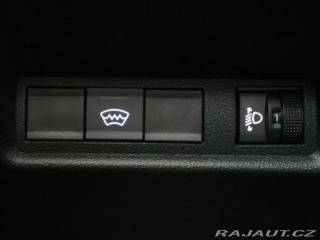 Fiat 600 1.2HYBRID,CZ,1Maj,LaPrima 1800