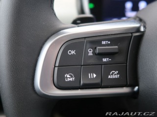 Fiat 600 1.2HYBRID,CZ,1Maj,LaPrima 1800