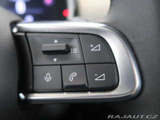 Fiat 600 1.2HYBRID,CZ,1Maj,LaPrima 1800