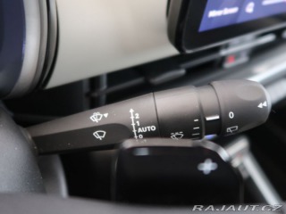 Fiat 600 1.2HYBRID,CZ,1Maj,LaPrima 1800