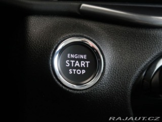 Fiat 600 1.2HYBRID,CZ,1Maj,LaPrima 1800