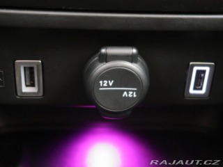 Fiat 600 1.2HYBRID,CZ,1Maj,LaPrima 1800