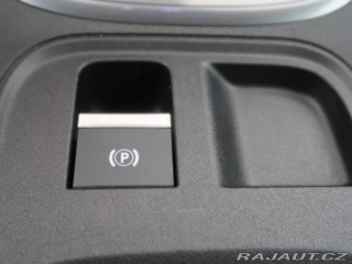 Fiat 600 1.2HYBRID,CZ,1Maj,LaPrima 1800