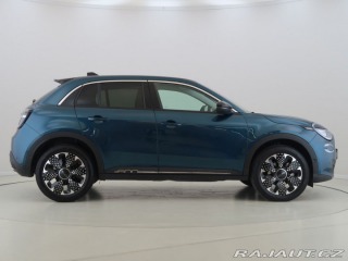 Fiat 600 1.2HYBRID,CZ,1Maj,LaPrima 1800