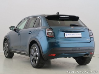 Fiat 600 1.2HYBRID,CZ,1Maj,LaPrima 1800