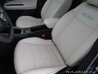 Fiat 600 1.2HYBRID,CZ,1Maj,LaPrima 1800