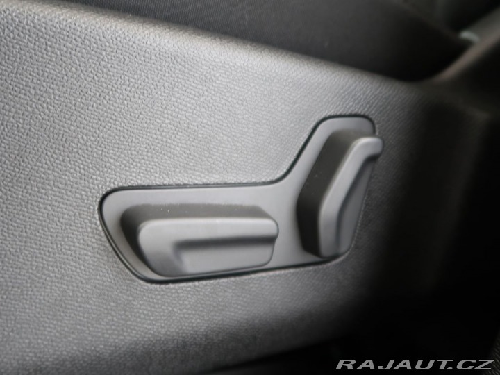 Citroën C5 Aircross 1.5BlueHDi,CZ,1Maj,MAX,AT 1800