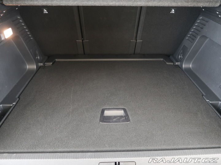 Citroën C5 Aircross 1.5BlueHDi,CZ,1Maj,MAX,AT 1800