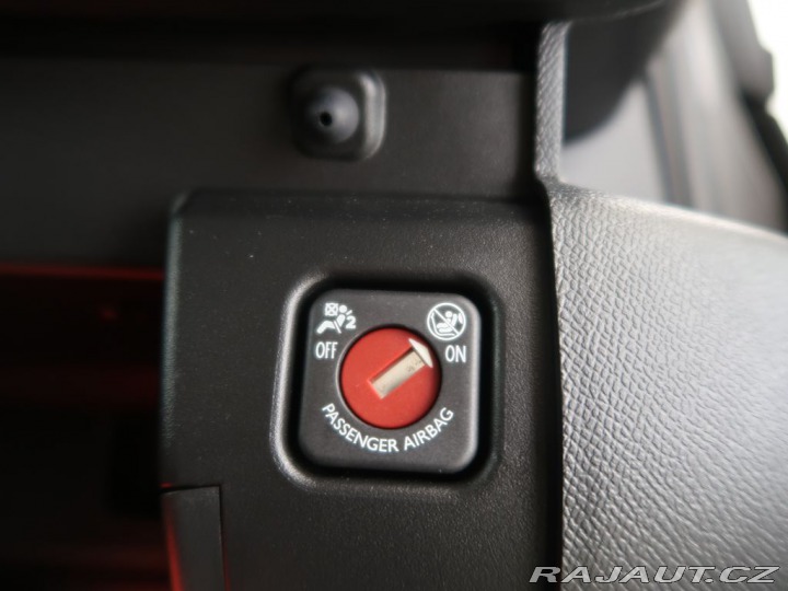 Citroën C5 Aircross 1.5BlueHDi,CZ,1Maj,MAX,AT 1800