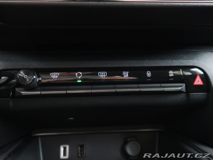 Citroën C5 Aircross 1.5BlueHDi,CZ,1Maj,MAX,AT 1800