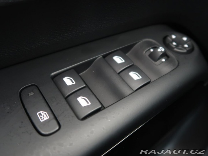 Citroën C5 Aircross 1.5BlueHDi,CZ,1Maj,MAX,AT 1800