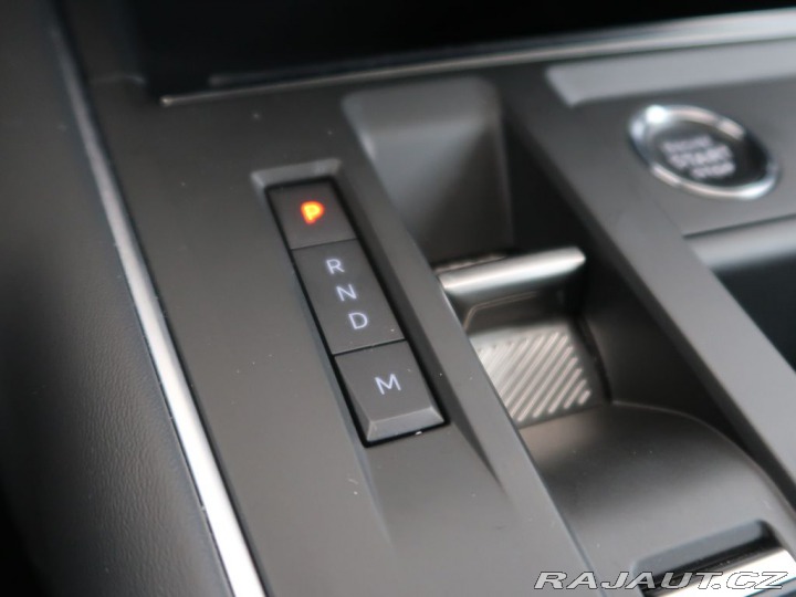 Citroën C5 Aircross 1.5BlueHDi,CZ,1Maj,MAX,AT 1800