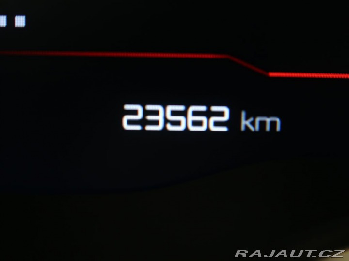 Citroën C5 Aircross 1.5BlueHDi,CZ,1Maj,MAX,AT 1800