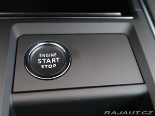 Citroën C5 Aircross 1.5BlueHDi,CZ,1Maj,MAX,AT 1800