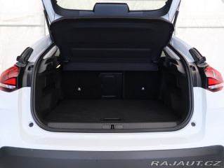 Citroën C4 1.2PureTech,96kW,MAX,AT8, 1800