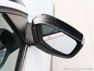 Citroën C4 1.2PureTech,96kW,MAX,AT8, 1800