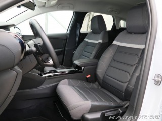 Citroën C4 1.2PureTech,96kW,MAX,AT8, 1800