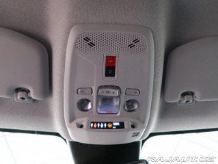 Citroën C4 1.2PureTech,96kW,MAX,AT8, 1800