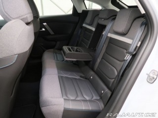 Citroën C4 1.2PureTech,96kW,MAX,AT8, 1800