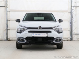 Citroën C4 1.2PureTech,96kW,MAX,AT8, 1800