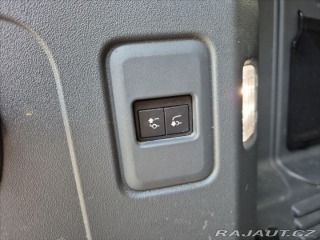 Land Rover Defender 3,0 110 3,0 D200 SE 2022