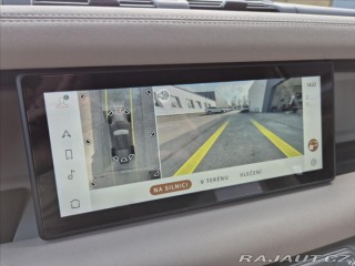 Land Rover Defender 3,0 110 3,0 D200 SE 2022