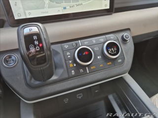 Land Rover Defender 3,0 110 3,0 D200 SE 2022