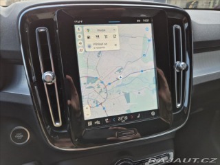 Volvo XC40 2,0 B3 Core 2022