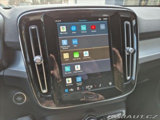 Volvo XC40 2,0 B3 Core 2022