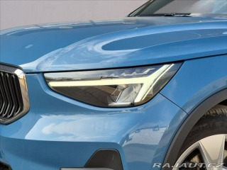 Volvo XC40 2,0 B3 Core 2022