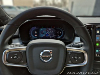 Volvo XC40 2,0 B3 Core 2022