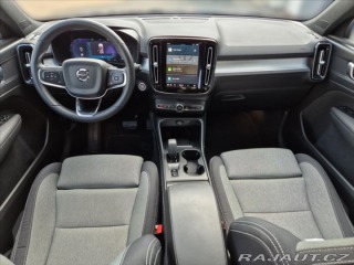 Volvo XC40 2,0 B3 Core 2022