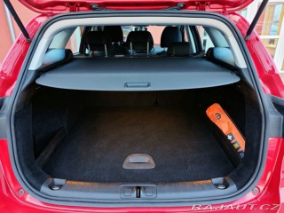 Fiat Tipo 1.4 Easy 70kW 2017