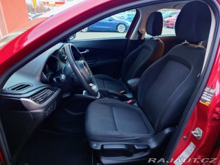 Fiat Tipo 1.4 Easy 70kW 2017