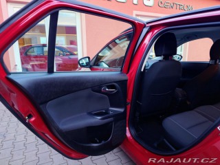 Fiat Tipo 1.4 Easy 70kW 2017