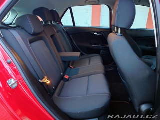 Fiat Tipo 1.4 Easy 70kW 2017