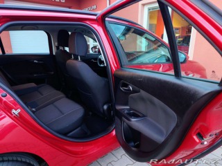 Fiat Tipo 1.4 Easy 70kW 2017