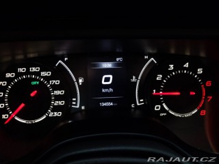 Fiat Tipo 1.4 Easy 70kW 2017