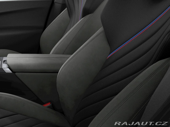 BMW iX | xDrive45 1800