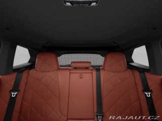 BMW iX | xDrive45 1800